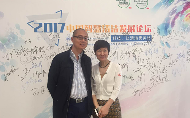 宁夏清洁设备,洗地机,扫地机