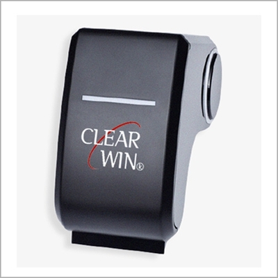 自动扶梯消毒器